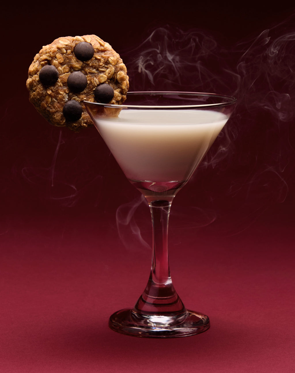 Tahini Miso Cookies (pack of 5)